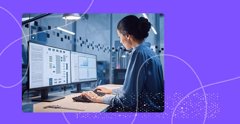 Why digital intake solutions are the key to successful automation in insurance | EasySend blog