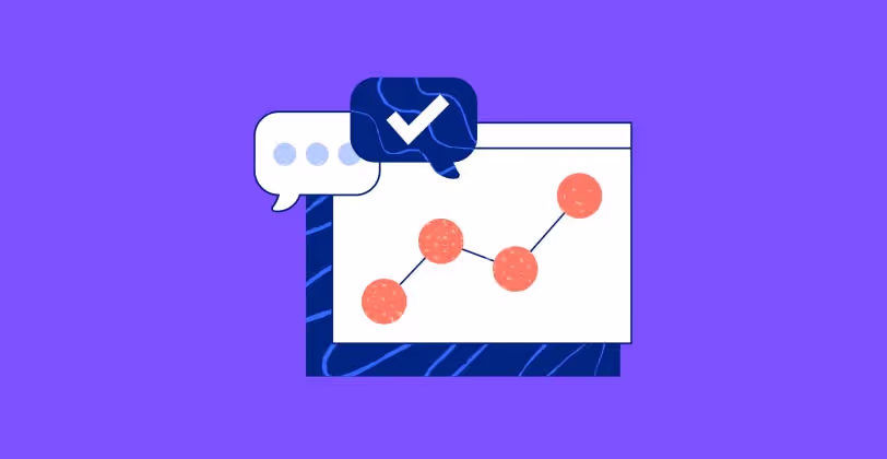 Digital journey mapping in banking | EasySend blog