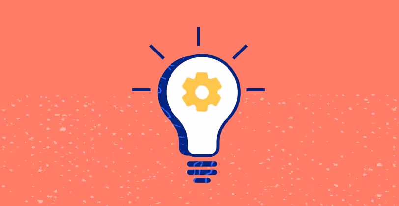 Why design thinking is essential for digital transformation in insurance | EasySend blog