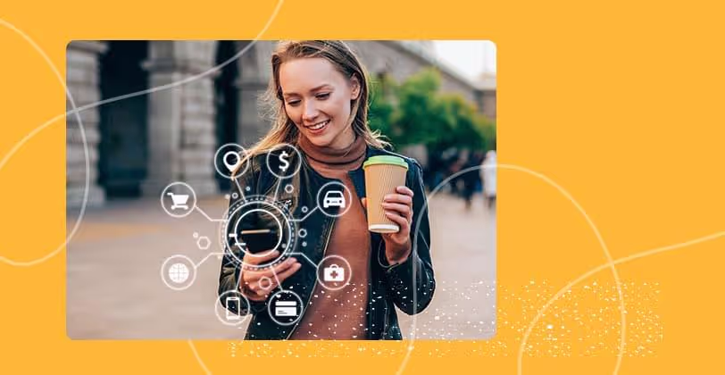 How 4 insurers are driving customer engagement with digital data intake | EasySend blog