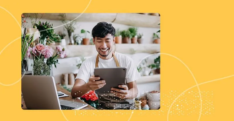 Streamlining customer interactions in commercial lending | EasySend blog