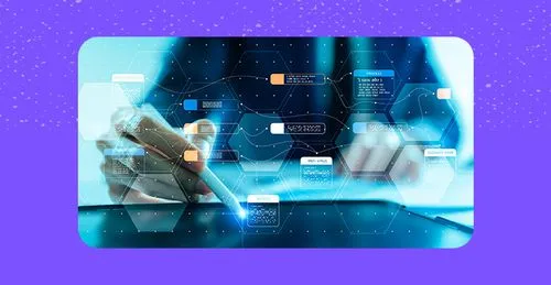 The role of customer data intake in the insurance customer journey | EasySend blog