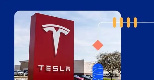 Tesla vs the insurance industry | EasySend blog