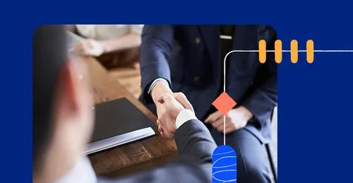 How insurance companies are benefiting from the power of digital data collection | EasySend blog