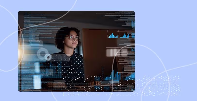 Why data integration is key to the digital experience in insurance | EasySend blog