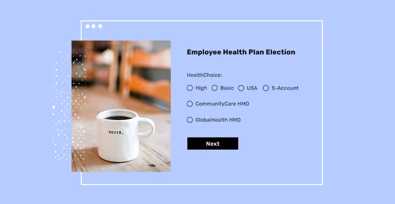 Insurance trends: plain language insurance policies | EasySend blog