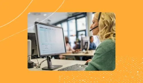 Data-driven operations in insurance | EasySend blog