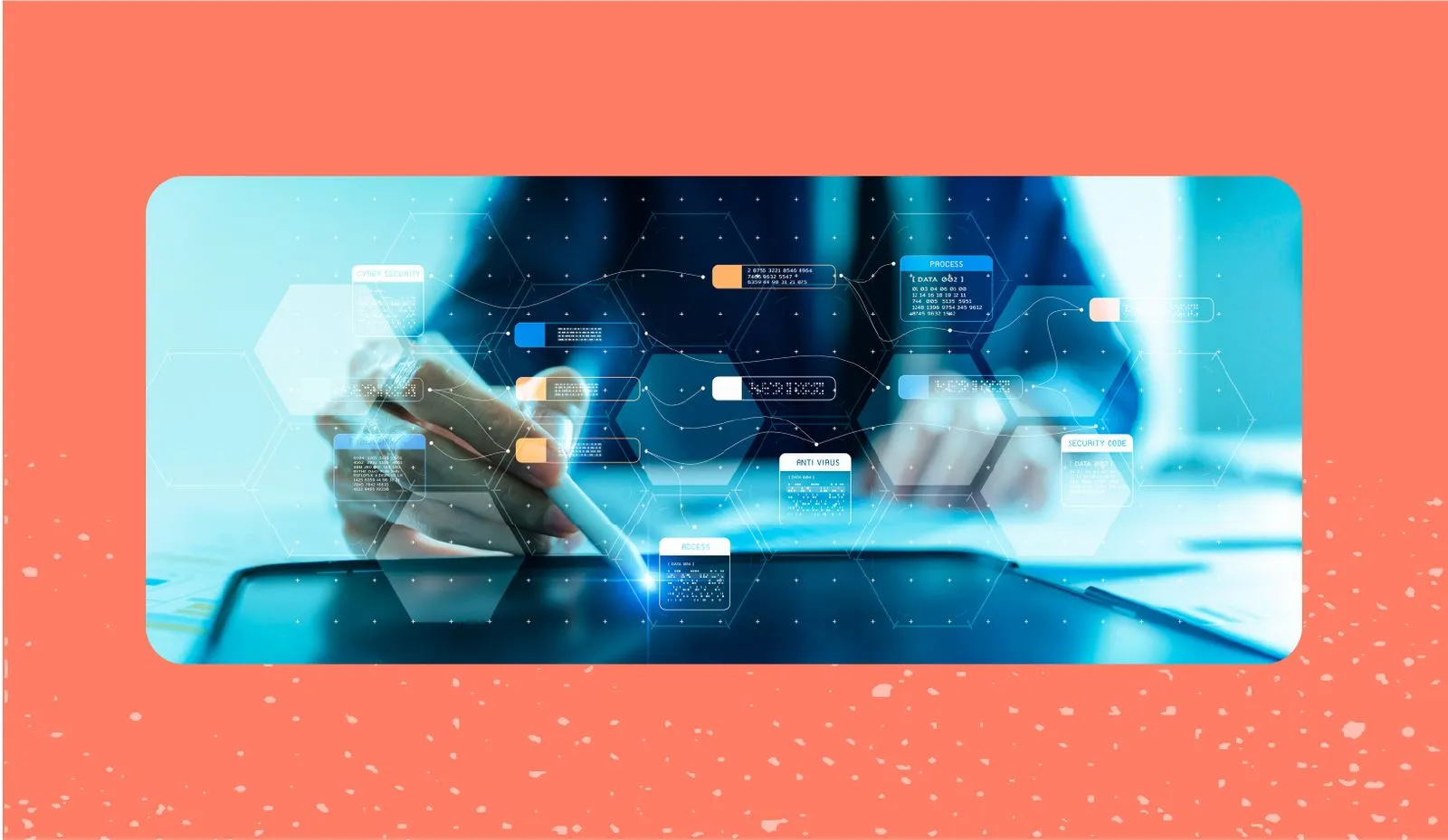 Seamless customer data collection in insurance | EasySend blog