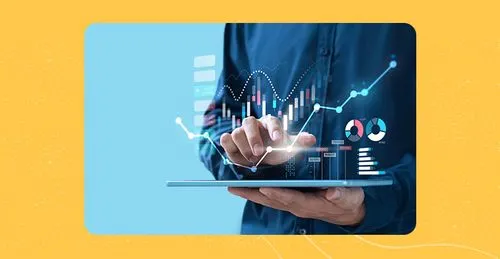 The future of insurance: digital claims, digital sales, and other trends | EasySend blog