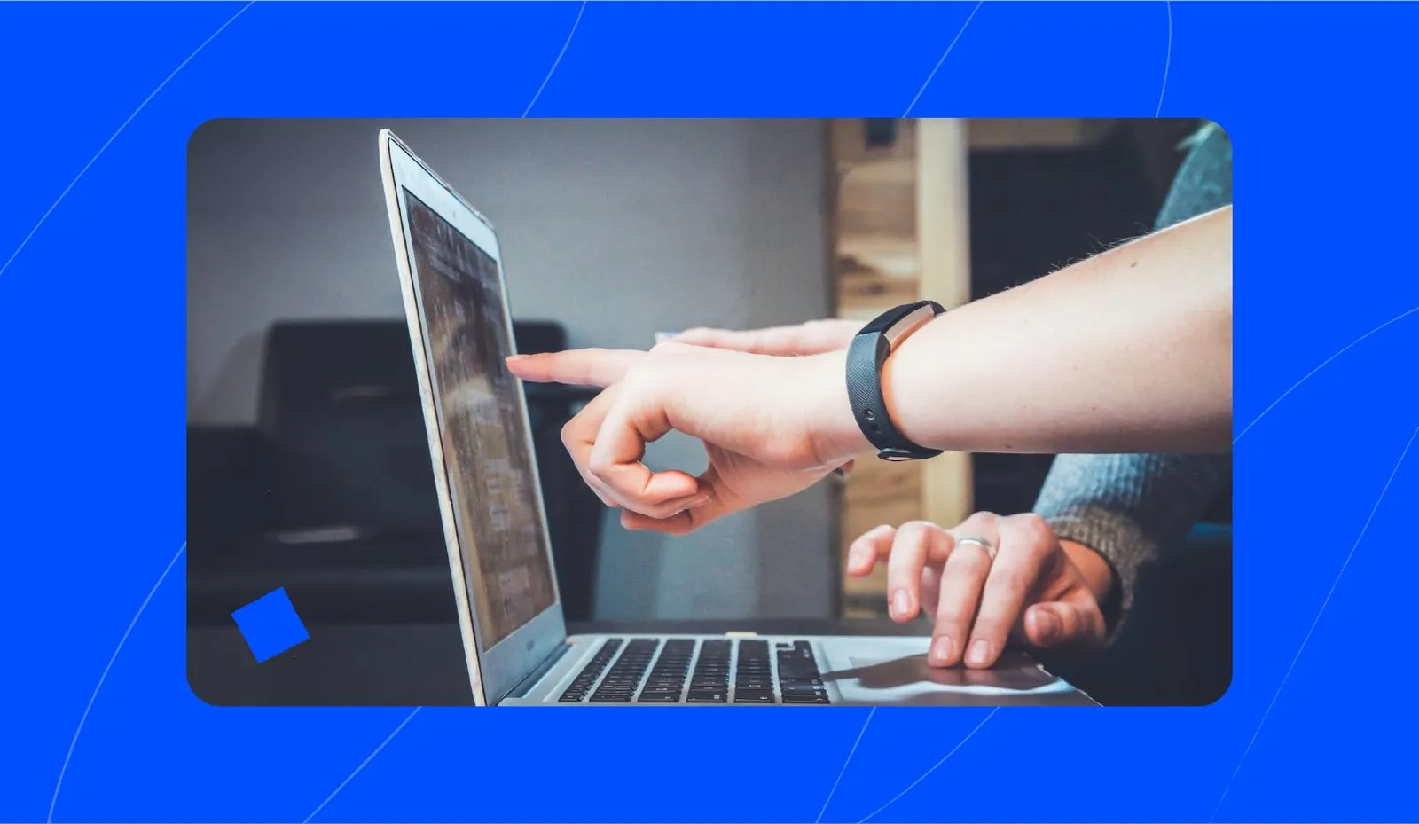 Improving form experience in insurance | EasySend blog