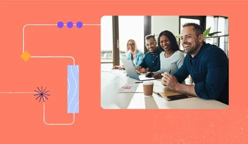 True meaning of paperworkless | EasySend blog