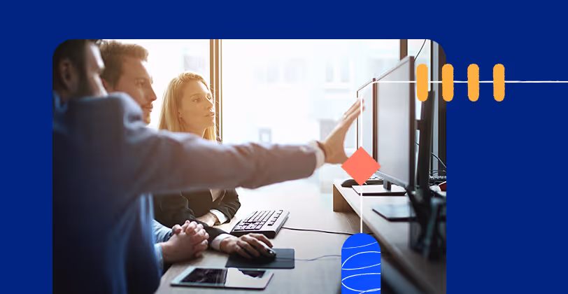 How to Make the Most of Your Evolving Insurance Forms | EasySend blog