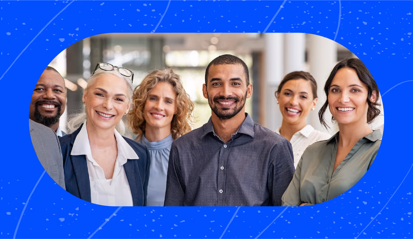 Digital banking transformation | EasySend blog