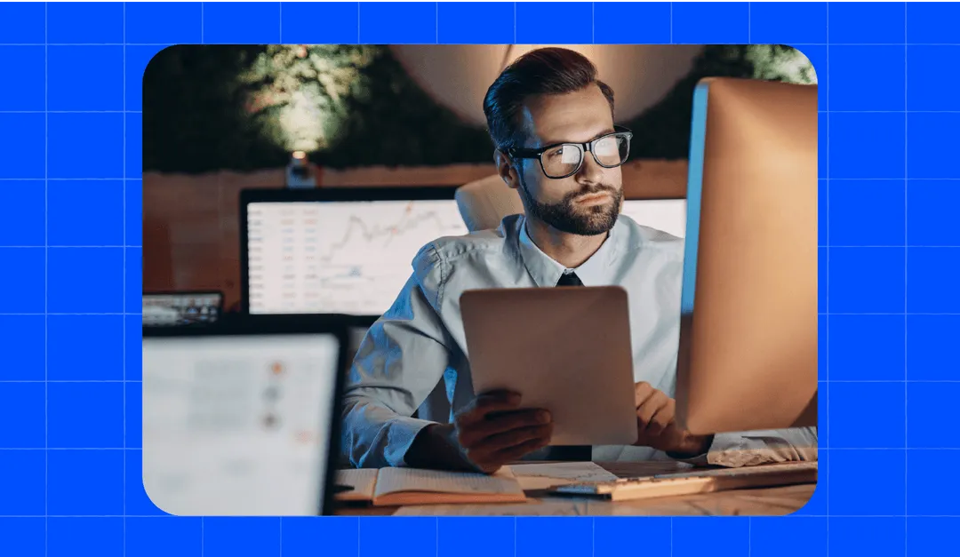Insurance customer experience trends | EasySend blog