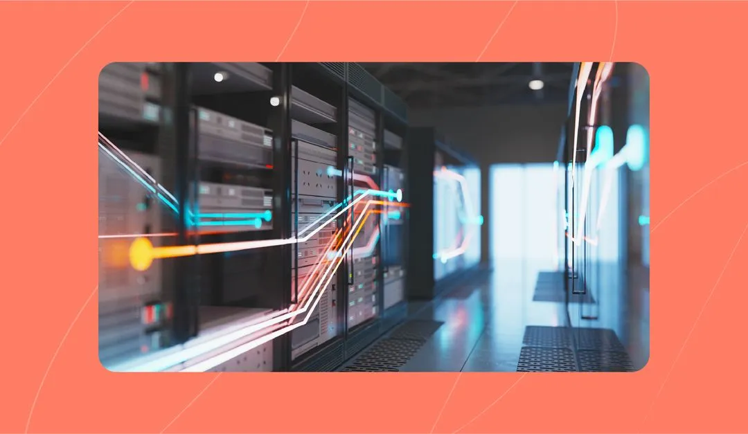 P&C digital transformation trends | EasySend blog