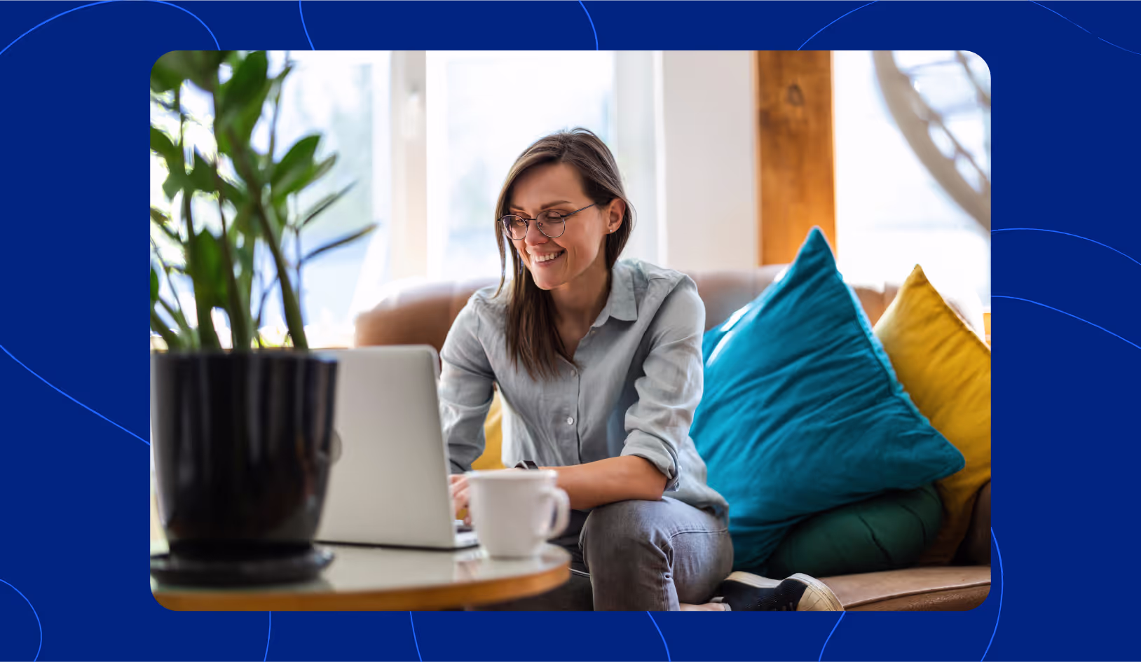 Streamlining submissions & logging in underwriting | EasySend blog