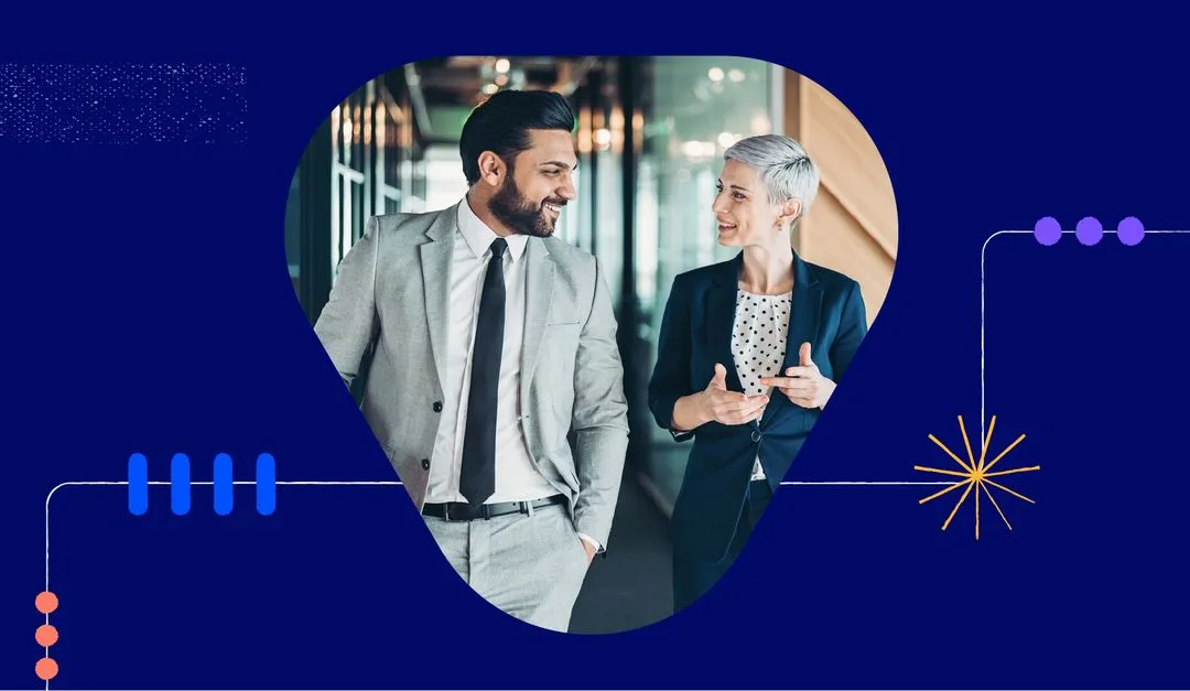 Digital data collection in large commercial insurance | EasySend blog