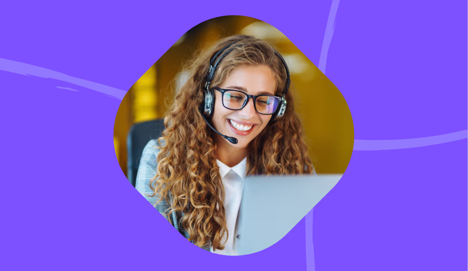 P&C insurance TPA call center | EasySend blog