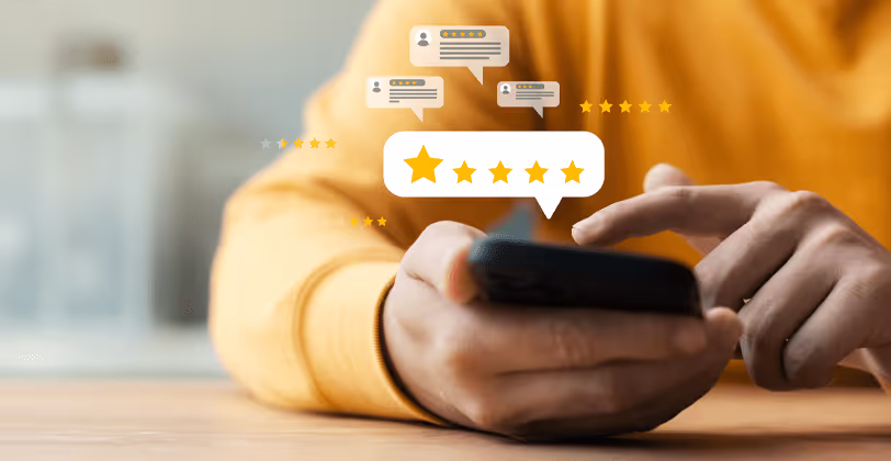 Key trends in customer communication management for 2024 | EasySend blog