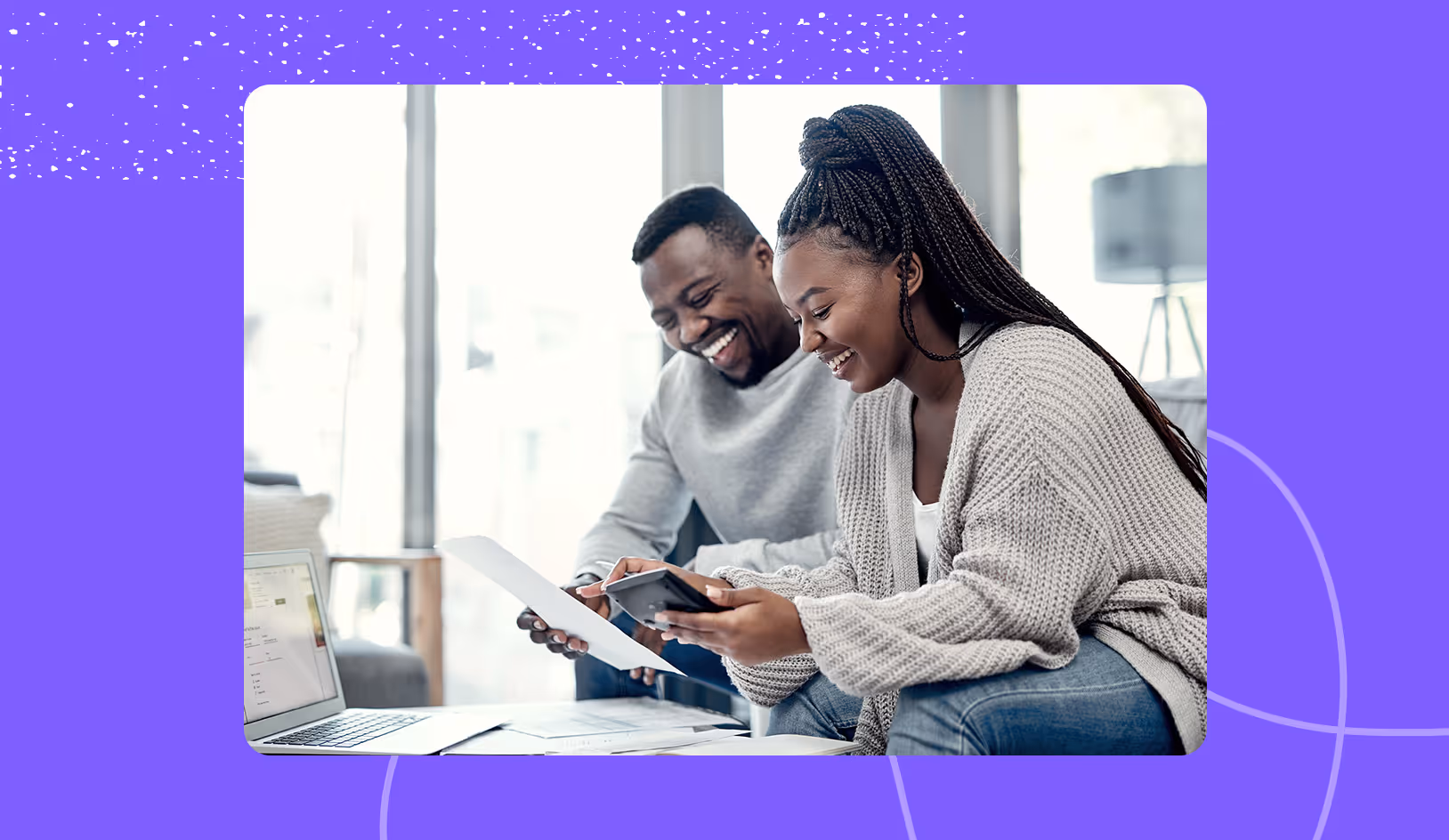 Digital journey in insurance trends | EasySend blog