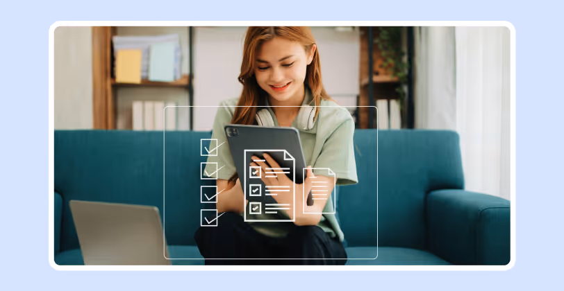 eSignatures and multi-party transactions: solving complex approval workflows | EasySend blog