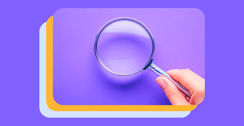 Enhancing customer trust through transparent data collection processes | EasySend blog