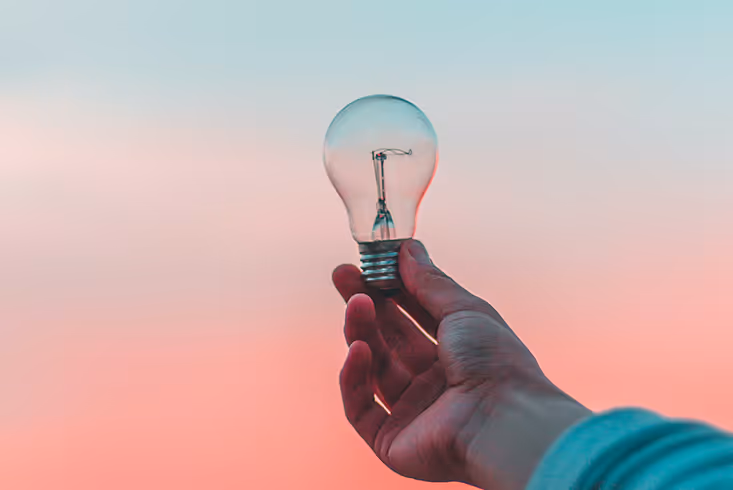 Digital banking innovation | EasySend
