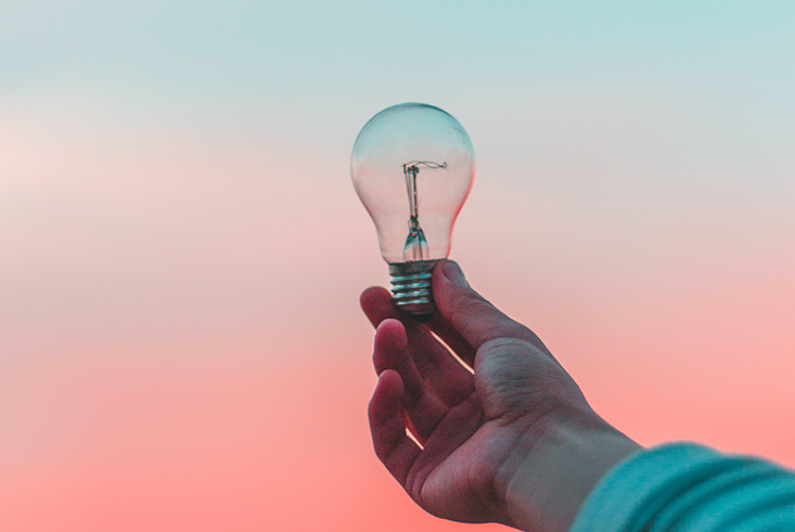Digital banking innovation | EasySend