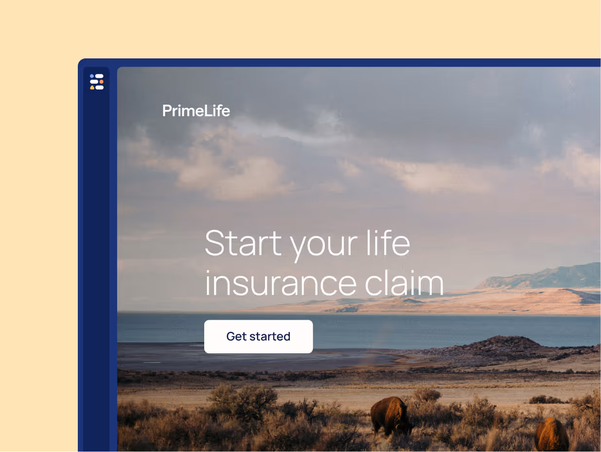 The shift to digital claims processing: a 2025 vision for insurance companies | EasySend blog