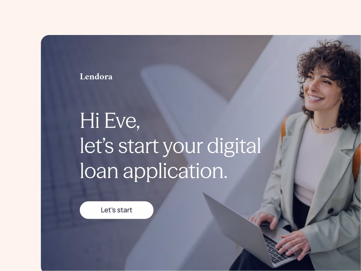 Top banking UX trends for 2024 | EasySend blog