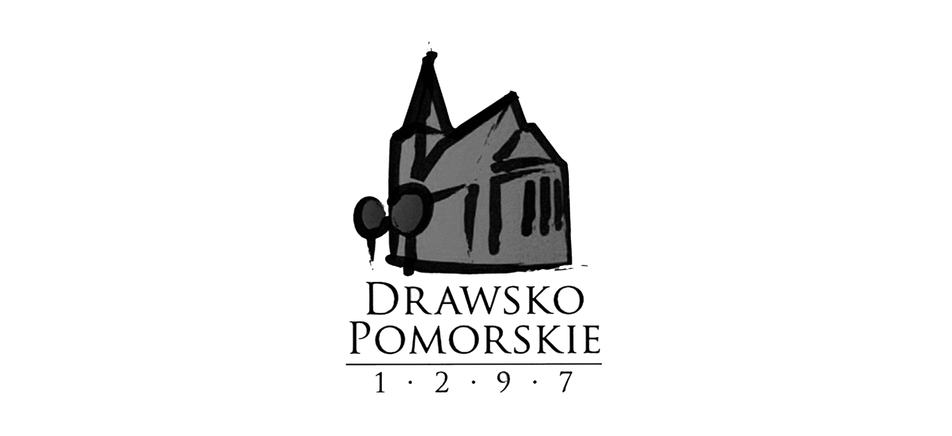 OE logo