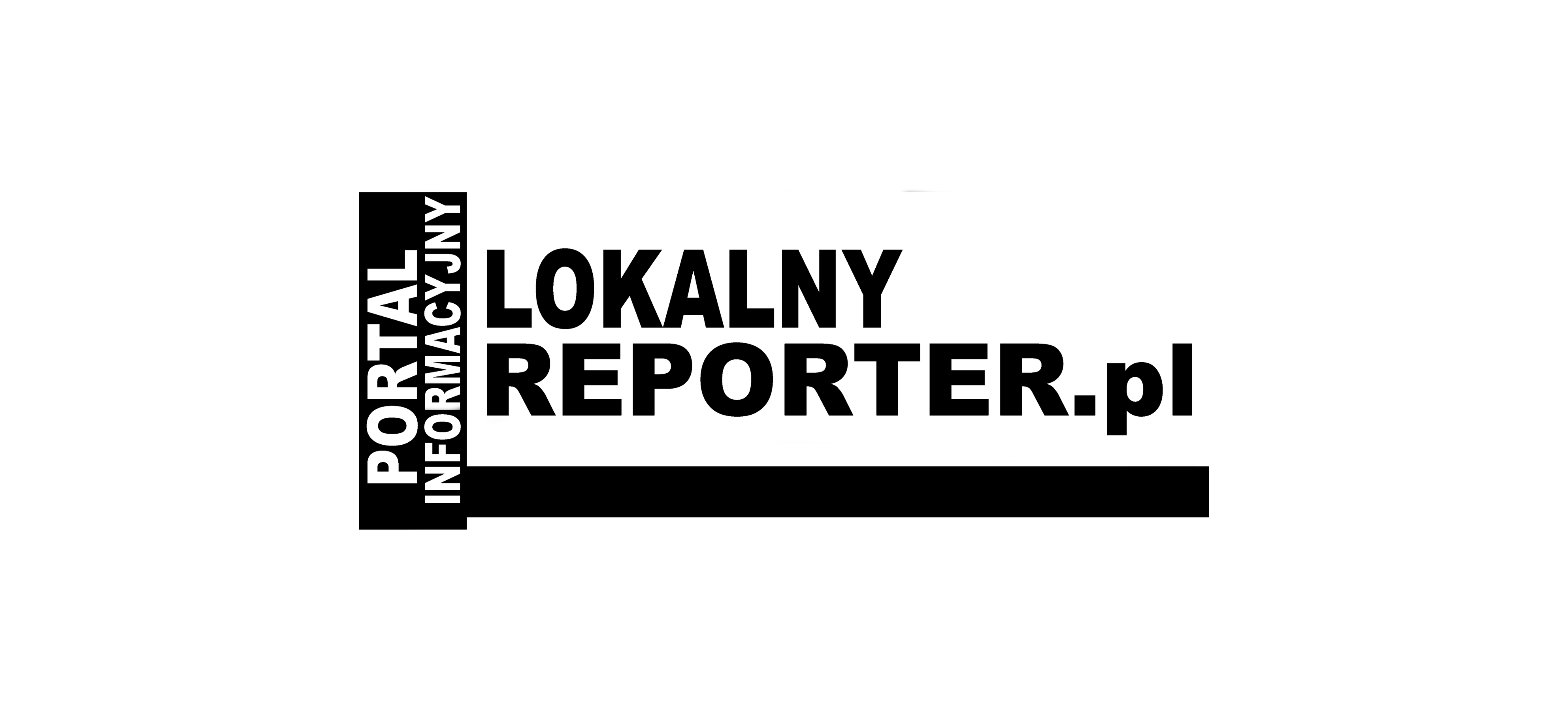 OE logo