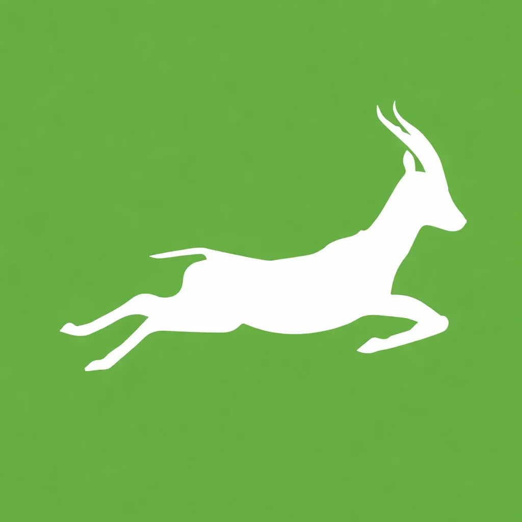 Gazelle Accountancy