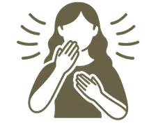Conversation icon