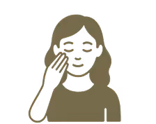 Chat icon