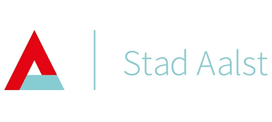 Stad Aalst