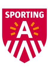 Stad Antwerpen