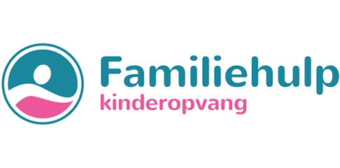 Familiehulp