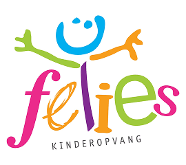 Felies