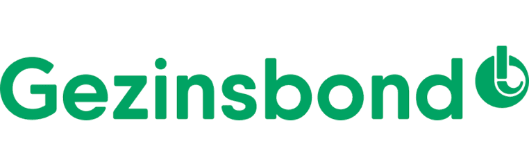 Gezinsbond