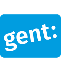 Stad Gent