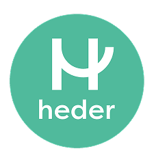 Heder