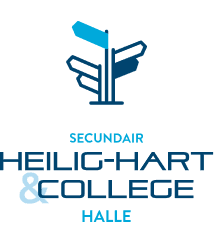 Heilig Hart College