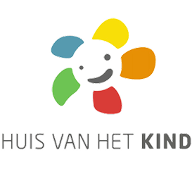 Huis van het kind