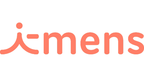 I-Mens