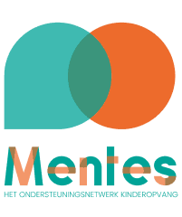 Mentes