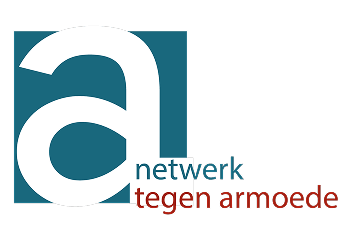Netwerk tegen Armoede