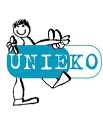 UnieKo