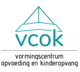 VCOK