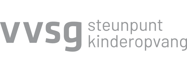 VVSG